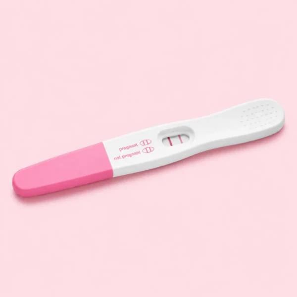 What is the Best Early Pregnancy Test?