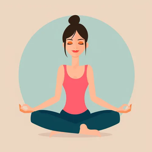 Yoga Poses For Increasing Fertility Naturally