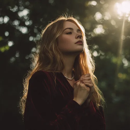 How Early Pregnancy Tests Work