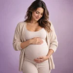 Braxton Hicks Contractions: What Pregnant Women Need To Know