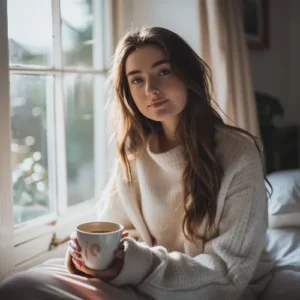 25 Best Pregnancy Test Tips