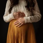 How to Save Money During Your Pregnancy Journey