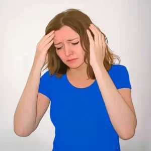 Navigating Early Menopause If You Want a Baby