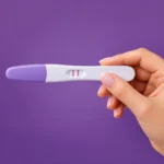 When and How to Tell People You're Pregnant