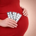 Vitamin D and Pregnancy