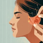 Can Acupuncture Help You to Get Pregnant?