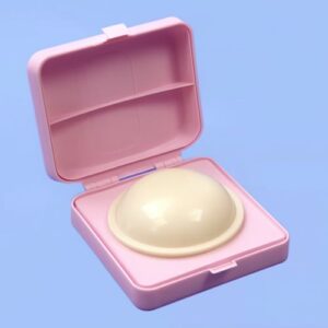 Using a Diaphragm or Cap for Birth Control