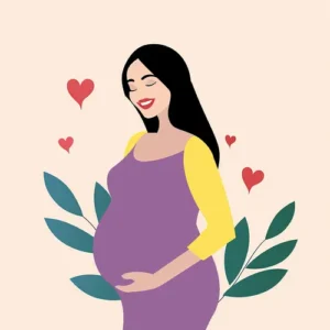 Are Cheap Ovulation Tests Reliable?