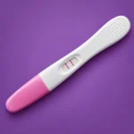 Positive Pregnancy Test? What To Do Next ....