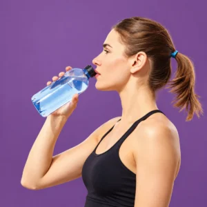 The Best Natural Fertility Boosts for Her and Him