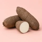 Yams and Twins: Is There Any Truth To This Myth