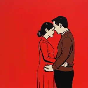 5 Ways You Can Get Ready to Get Pregnant