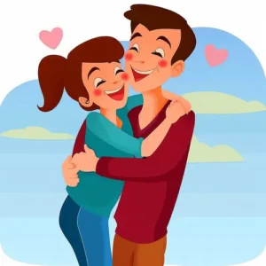 8 Easy Ways to Boost Your Fertility