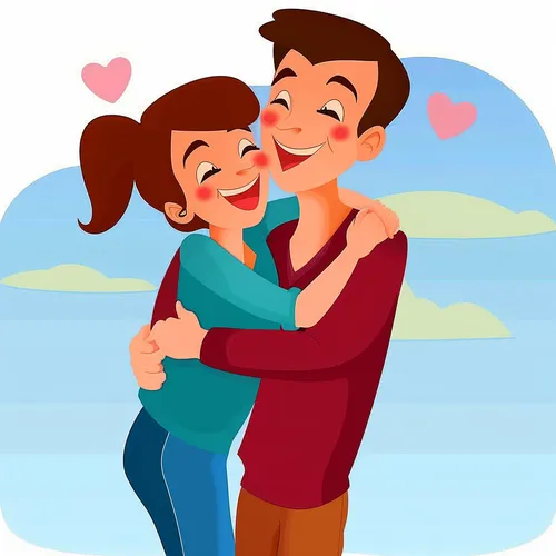 8 Easy Ways to Boost Your Fertility