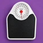 Are Body Weight and Fertility Related?