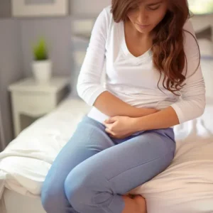 Endometriosis and Fertility