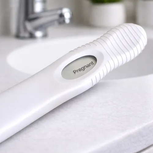 How Quickly Can You Get Pregnancy Test Results?