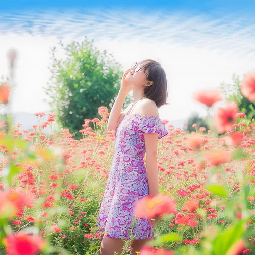 Sunshine and Fertility