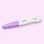 What is an Ovulation Test?