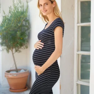 Where to buy Cheap Ovulation Test Kits