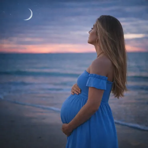 Can Pregnacare Conception Help You Get Pregnant?