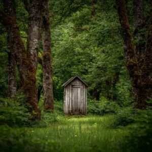 Is It Better to Dip or Pee on a Pregnancy Test?