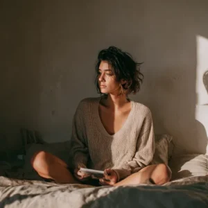 What Should I Do If My Pregnancy Test Result Is Negative and My Period Is Late?