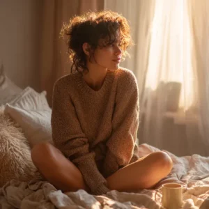 Am I Pregnant? - 10 Early Signs of Pregnancy