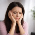 Can Stress Affect a Woman’s Chances of Getting Pregnant?