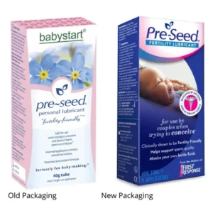 Pre-Seed Reviews 2026