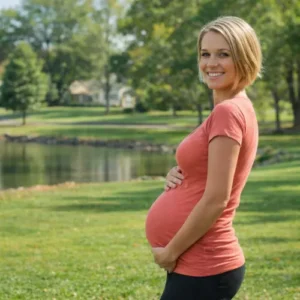 How Long Do You Ovulate For?