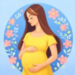 Six Ways to Find Out When You Are Ovulating