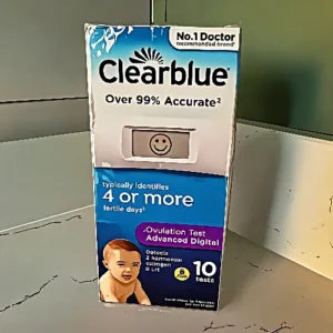 Which Is the Best Ovulation Test Kit?