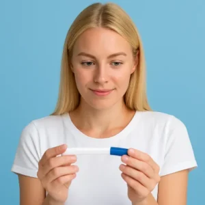 10 Reasons Why Women Prefer Zoom Baby Ovulation Tests