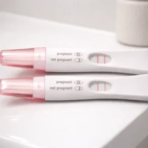 How do Early Pregnancy Tests work?