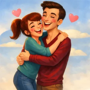 8 Easy Ways to Boost Your Fertility