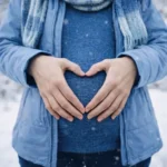 6 of the Best Home Pregnancy Tests