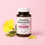 Can Evening Primrose Oil Increase Your Fertility?