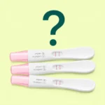 How Many Pregnancy Tests Should You Really Take