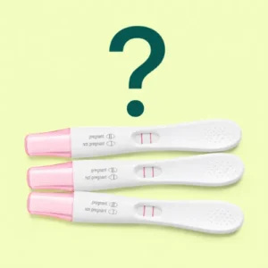 How Many Pregnancy Tests Should You Really Take