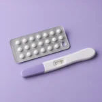 Can You Get Pregnant While on the Pill?