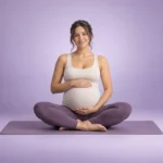 The Benefits of Prenatal Yoga
