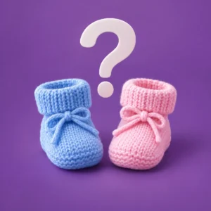 Choosing Boy or Girl? The Coming Era of Baby Sex Selection