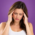 Ovulation Headaches: Causes, Symptoms And Treatments Explained