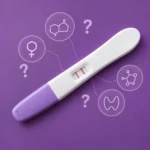 Can Hormones Affect Pregnancy Test Results?