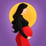 Can Prenatal Vitamins Help You Get Pregnant?