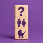 Getting Pregnant: Busting the Top 6 Fertility Myths for Men and Women