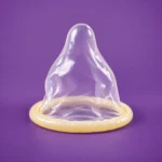 The Ins and Outs of Condom Safety