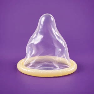 The Ins and Outs of Condom Safety