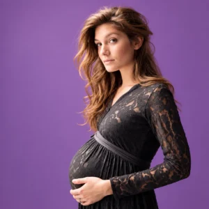 Trying for a Baby? Here are 10 Facts You Should Know